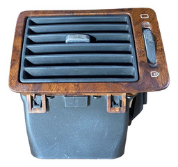 DIFUSOR AR COND L. ESQUERDO PEUGEOT 307 2007 À 2012 15758