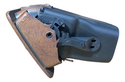 DIFUSOR AR COND L. ESQUERDO PEUGEOT 307 2007 À 2012 15758