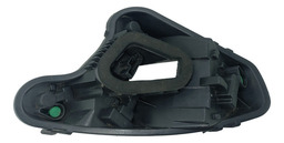 CIRCUITO LANTERNA TRAS ESQ PEUGEOT 308 2012 A 2014