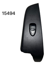 Botao Traseiro Esquerdo New Civic Com Moldura 15494