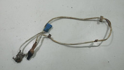 SONDA LAMBDA PRÉ CATALIZADOR PEUGEOT 408 2012 *5657 CX111