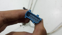 SONDA LAMBDA PRÉ CATALIZADOR PEUGEOT 408 2012 *5657 CX111