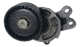 Tensor Da Correia Peugeot 206 207 208 Citroen C3 1.4 1.5 1.6