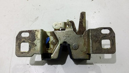 FECHADURA TAMPA TRASEIRA DO FORD MONDEO 1997 *5702 CX113