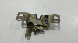 FECHADURA TAMPA TRASEIRA DO FORD MONDEO 1997 *5702 CX113