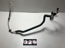 Mangueira Ar Condicionado Fiat Cronos 1.3 *325 Pr004