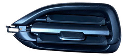 DIFUSOR AR COND L. DIREITO FIAT PULSE 2021 A 2023 15756
