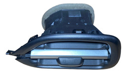 DIFUSOR AR COND L. DIREITO FIAT PULSE 2021 A 2023 15756