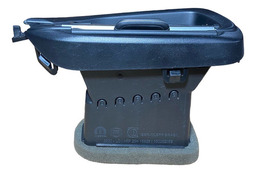 DIFUSOR AR COND L. DIREITO FIAT PULSE 2021 A 2023 15756