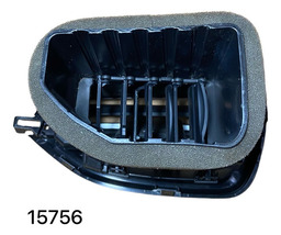 DIFUSOR AR COND L. DIREITO FIAT PULSE 2021 A 2023 15756