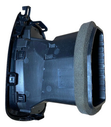 DIFUSOR AR COND L. DIREITO FIAT PULSE 2021 A 2023 15756