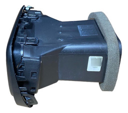 DIFUSOR AR COND L. DIREITO FIAT PULSE 2021 A 2023 15756