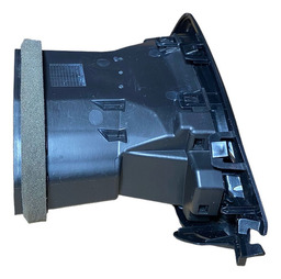 DIFUSOR AR COND L. DIREITO FIAT PULSE 2021 A 2023 15756