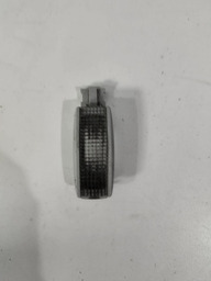 LANTERNA TETO QUEBRA SOL VW POLO 380947113 *7083 CX133