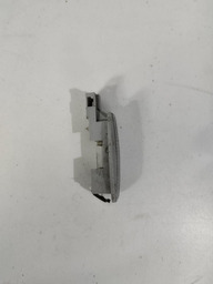 LANTERNA TETO QUEBRA SOL VW POLO 380947113 *7083 CX133