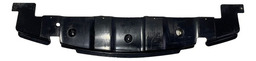 DEFLETOR PARACHOQUE DIANTEIRO HYUNDAI HB20 2013 A 2017 14430