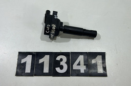 Bobina Iginiçao C180, Clc200 Kompressor 1.8 2011 A0001502580