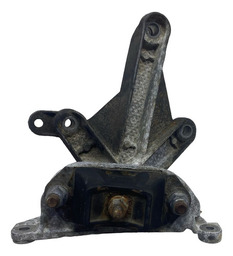 Suporte Coxin Câmbio Renault Logan Sandero 1.0 1.6 16124
