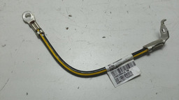 CABO NEGATIVO TERRA NISSAN KICKS 2023 240835RA1A *4760 CX081