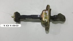 Limitador Dianteiro Direito Cherry Qq *10180