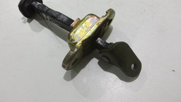 LIMITADOR DIANTEIRO DIREITO CHERRY QQ *10180