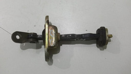 LIMITADOR DIANTEIRO DIREITO CHERRY QQ *10180