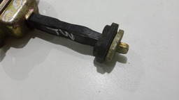 LIMITADOR DIANTEIRO DIREITO CHERRY QQ *10180