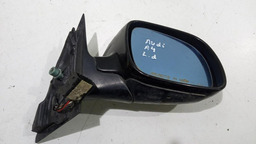 RETROVISOR DIREITO AUDI A4 1999 *4022 PR044