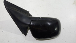 RETROVISOR DIREITO AUDI A4 1999 *4022 PR044