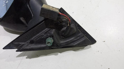 RETROVISOR DIREITO AUDI A4 1999 *4022 PR044