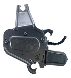 MOTOR LIMPADOR TAMPA TRASEIRA JEEP COMPASS 2017 A 2022