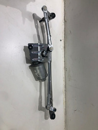 MOTOR LIMPADOR PARABRISA CHERY TIGGO 3 2021 *3326 PR033
