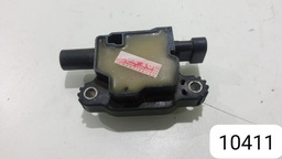Bobina De Ignição Chevrolet Onix 1.4 12610161 *10411