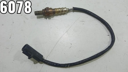 Sonda Lambda Fiesta 1.0 Rocam 2009 *6078 Cx120