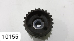 ENGRENAGEM VIRABREQUIM FIAT PALIO STRADA 55181243 *10155