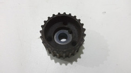 ENGRENAGEM VIRABREQUIM FIAT PALIO STRADA 55181243 *10155
