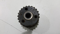 ENGRENAGEM VIRABREQUIM FIAT PALIO STRADA 55181243 *10155