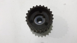 ENGRENAGEM VIRABREQUIM FIAT PALIO STRADA 55181243 *10155