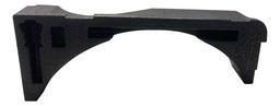 ISOPOR ESTEPE PORTA MALAS LAND ROVER EVOQUE 2013 A2015 16023