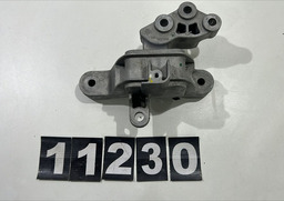 Coxim Direito Motor Fiat Uno 2017 51940089 *11230 Pr102