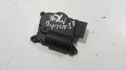 ATUADOR CAIXA AR JEEP RENEGADE TORO 2021 *5863 CX117