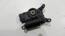 ATUADOR CAIXA AR JEEP RENEGADE TORO 2021 *5863 CX117