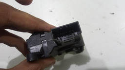 ATUADOR CAIXA AR JEEP RENEGADE TORO 2021 *5863 CX117