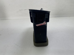 DIFUSOR AR CONDICIONADO DIREITO FIAT ARGO CRONOS 2018 2021