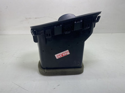 DIFUSOR AR CONDICIONADO DIREITO FIAT ARGO CRONOS 2018 2021
