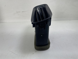 DIFUSOR AR CONDICIONADO DIREITO FIAT ARGO CRONOS 2018 2021
