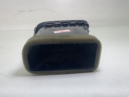 DIFUSOR AR CONDICIONADO DIREITO FIAT ARGO CRONOS 2018 2021