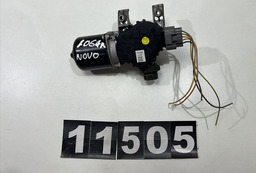 Motor Do Limpador De Parabrisa Sandero W000052634 *11505