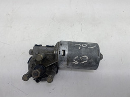 Motor Limpador Volkswagen Gol Bola 1999 2004