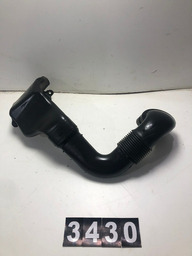 Mangueira Duto De Ar Citroen C4 2022 9682634380 *3430 Pr035